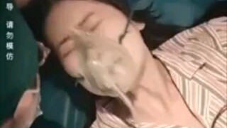 No80 The husband abandoned his wife for his lover She was reborn canceled the wedding