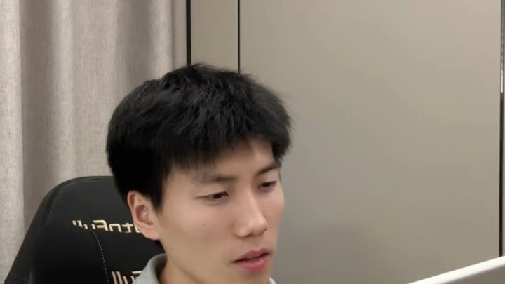 Bạn có còn nhớ bức ảnh chân dung nhóm khiến tim bạn đập nhanh không?