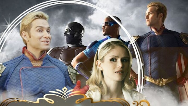 Áo choàng đen nhưng trạm xoài