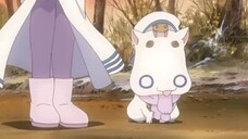 ARIA ANIMATION (Aria ภาค 1) ตอนที่ - 12