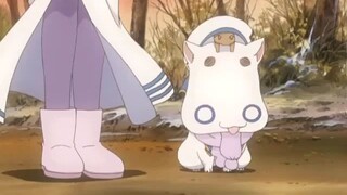 ARIA   ANIMATION (Aria ภาค 1) ตอนที่ - 12