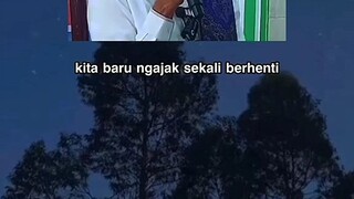Assalamualaikum warahmatullahi wabarakatuh, Subhanallahi wabihamdihi Subhanallahil adzim