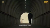 The Tunnel Ep6