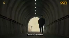 The Tunnel Ep6