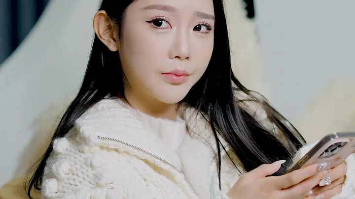 He’s standing there with a throat guard—you can’t see him. But when he stands in the crowd with that