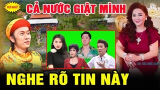 Tin Nóng Thời Sự Mới Nhất Ngày 10/11/2021/Tin Nóng Trị Việt Nam và Thế Giới