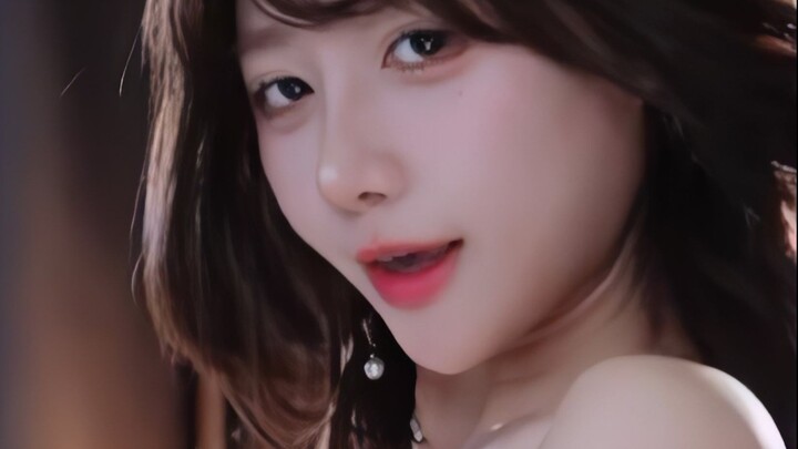 [4K] ماسامي أوڤو ياسيسي