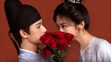 (TEASER) Yummy, Yummy Yummy