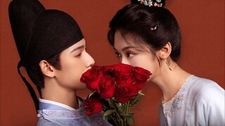 (TEASER) Yummy, Yummy Yummy