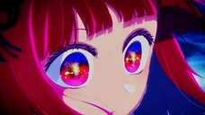 Kana ❤️ (Read pinned comments for the anime)