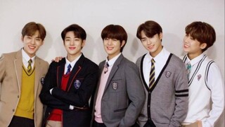 【DONGKIZ】เต้นคัฟเวอร์ I Bang Bang Bang