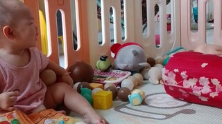 funny meme chủ đề em ý