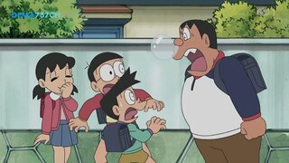 Doraemon episode 281