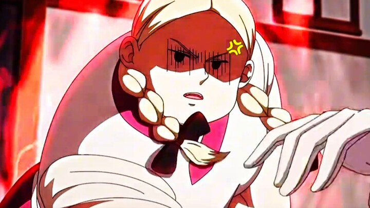 Cho tôi Piaopiaquan, tôi cũng muốn học nó