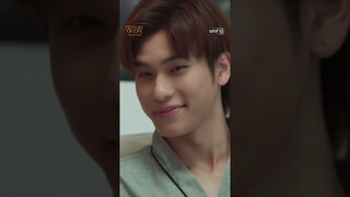 คนที่ดูแลดีขนาดนี้เป็นของคุณนะ #shorts #CenturyOfLoveSeries #ปาฏิหาริย์รักร้อยปี | one31