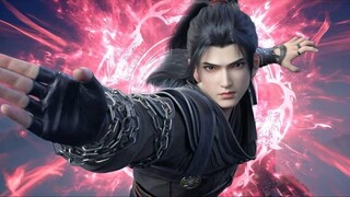 BTTH episode 169 sub indo Priview