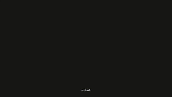 lagu sedih