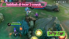 hanabi mvp lagi