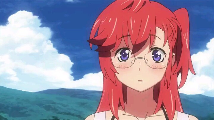 Ano Natsu De Matteru - Tập 10 - 2012 - HD