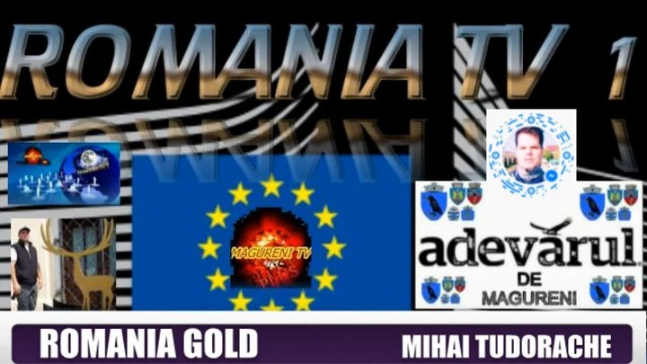 VINO VINO LIVE CU MIHAI TUDORACHE