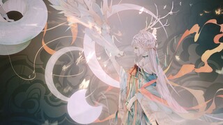 【Wallpaper Engine】你的桌面我承包了 美到窒息 精选绝美神仙动态壁纸 每周推荐 (三)