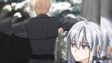 A reincarnate assassin is a genius swordsman episode 33 Tagalog Recap