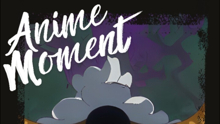 one piece moment eps 1137