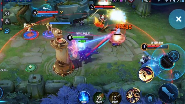 You’ll never know how tough the road is until you take the first step.