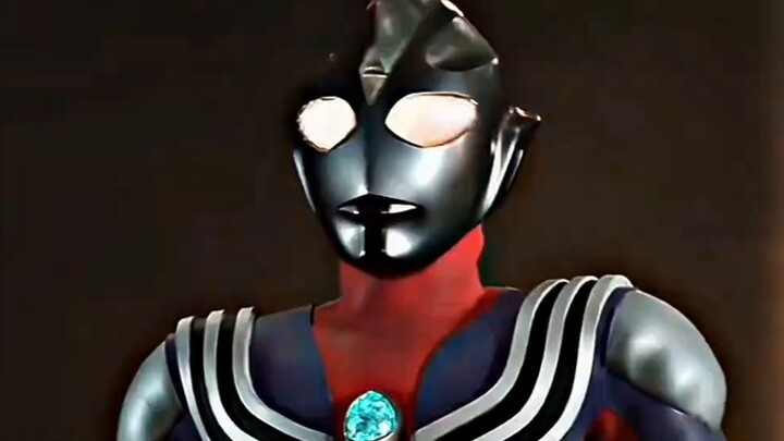 How does Ultraman give birth to the next generation? #Ultraman#Second Dimension#Do you believe in li