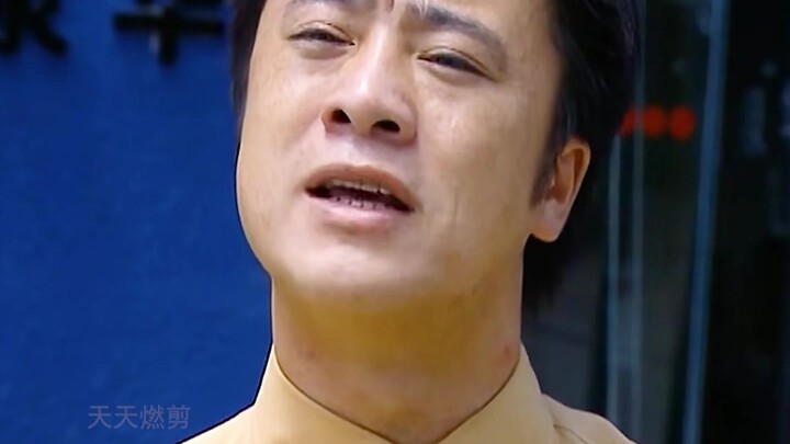 Hầu tổng báo cáo cho Tô Tĩnh