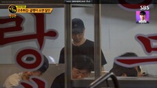 bandicam 2023-09-18 16-00-14-668 SBS Seoul broadcasting system tv progam