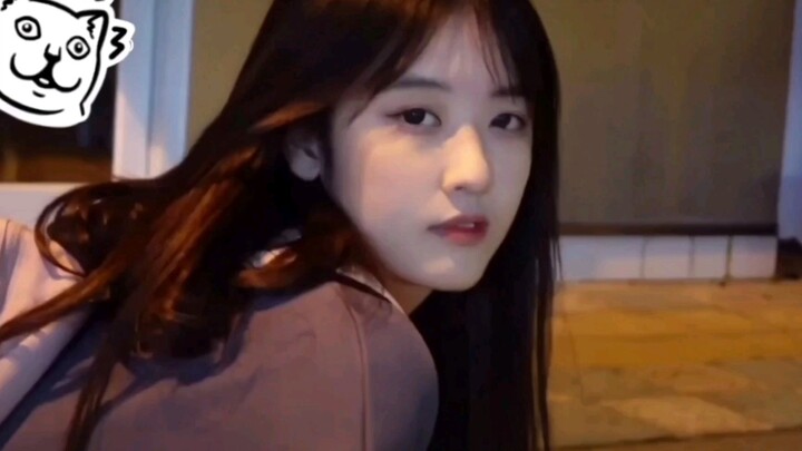 【เทพธิดาติ๊กต็อก】พี่งูสุดยอด