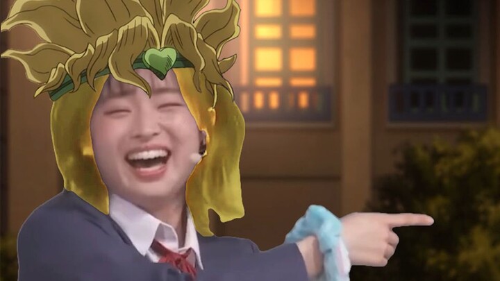 กล่องและกล่อง! ถ้าไม่วิ่งหนีหาที่จิ้มใช่ไหม?