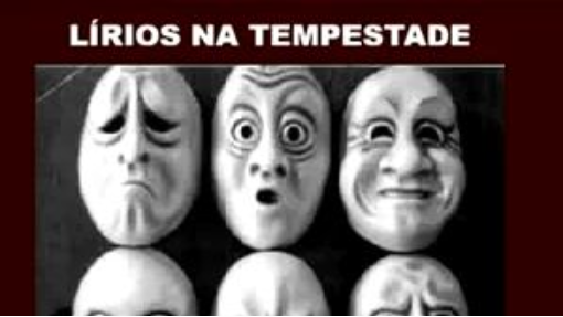 Minha ruivinha