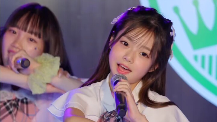[เวที] เรนะ เวอร์ชั่นเต็มอยู่ที่นี่