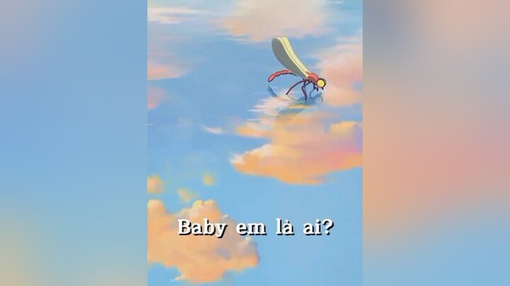 /Nếu yêu em là sai anh sẽ chẳng còn tin vào ai/anime relax lyrics chillwithtiktok music foryou ig_team🌱 pg_team🐧