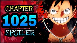 LUFFY NASA ONIGASHIMA NA ULIT! | One Piece Tagalog Analysis