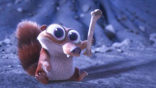 Ice Age: Scrat Tales Session 1 Episode 2