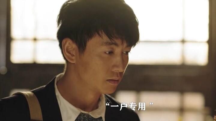 Ternyata Pakai Air Juga Ada Aturannya