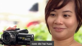 những chú hề p3 #cuocdoihaihuoc