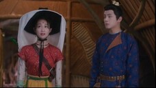 a.love.story.of.oiled.paper.umbrella.ep18