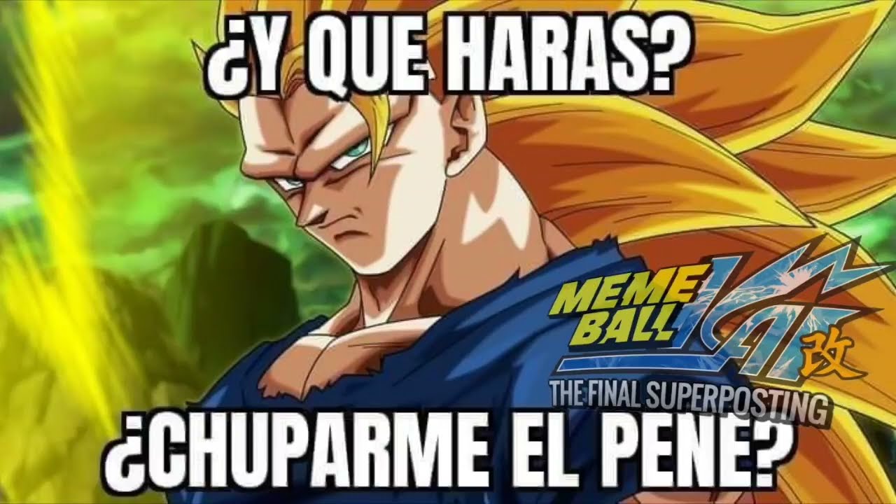 FRASES MÁS ICONICAS DE GOKU - Bilibili FRASES MÁS ICONICAS DE GOKU - Bilibili