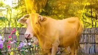 Terlahir Kembali Jadi anak Usia 8 Tahun!