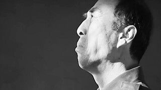 【第五共和国/张泰玩】有心杀贼，无力回天（试做版）
