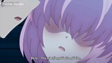 "Lọt Nắp Cống Tái Sinh Thành Chủ Nhân Của Toàn Thể Loài Vật 1"Oniichan Review Anime