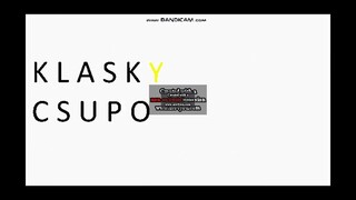P./P.........Klasky Csupo Mochal