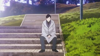 forest of piano~ eng dub ep14