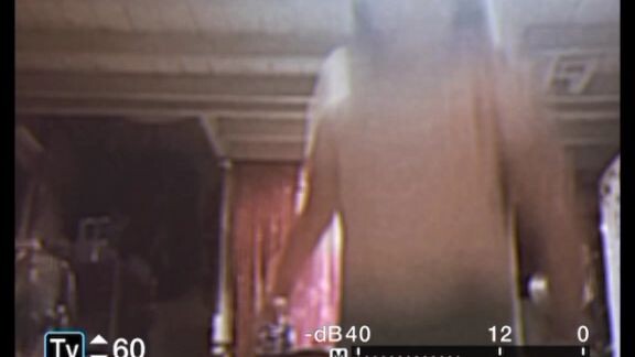 wala nanaman magawa ang ba shaneshane