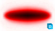 VIDEO_ERROR