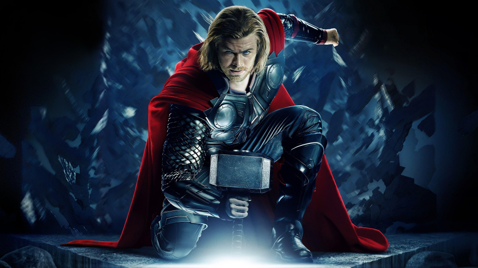 download thor 2011 full movie in full hd 1080p